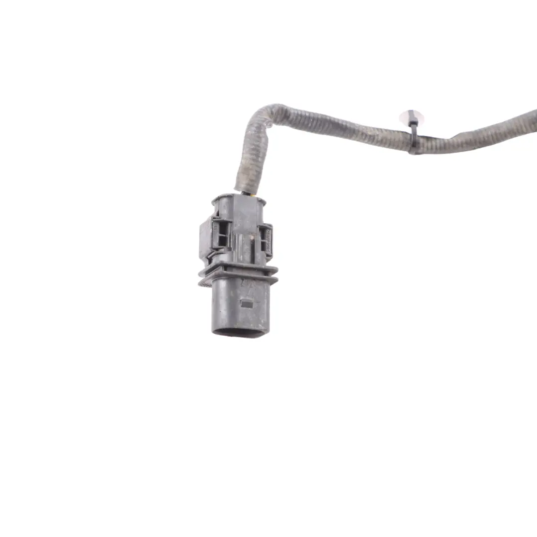 Lambda Oxygen NOX Sensor A0015424848 Mercedes W204 C207 S211 S212 C219 - SKU A0045424818 - Part number 0045424818