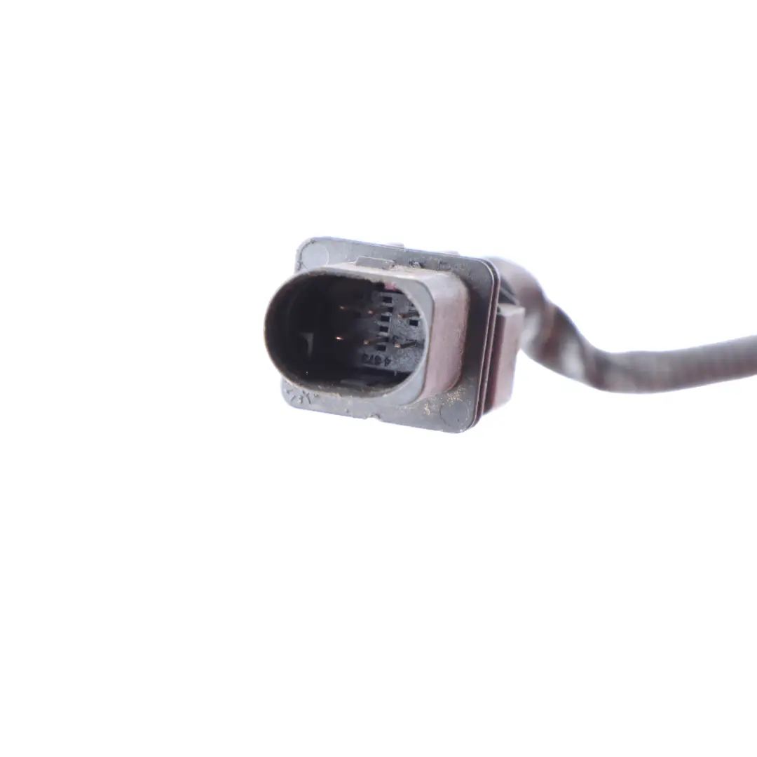 Lambda Oxygen NOX Sensor A0015424848 Mercedes W204 C207 S211 S212 C219 - SKU A0045424818 - Part number 0045424818