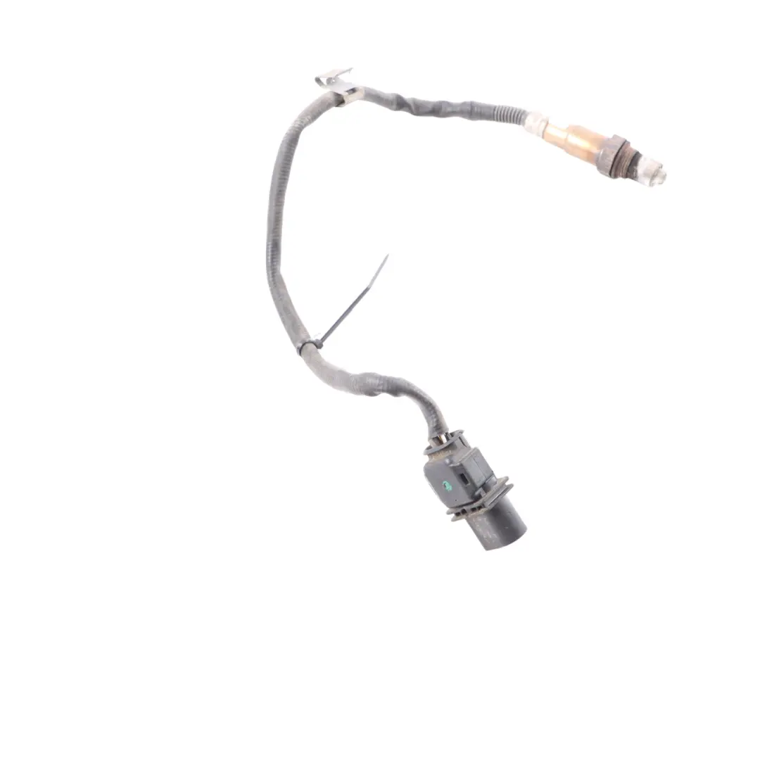 Lambda Oxygen NOX Sensor A0015424848 to Mercedes W204 C207 S211 S212 C219 with Part number 0045424818 Mercedes W204 C207 S211 S212 C219 Lambda Oxygen NOX Sensor A0015424848 - SKU A0045424818 - Part number 0045424818