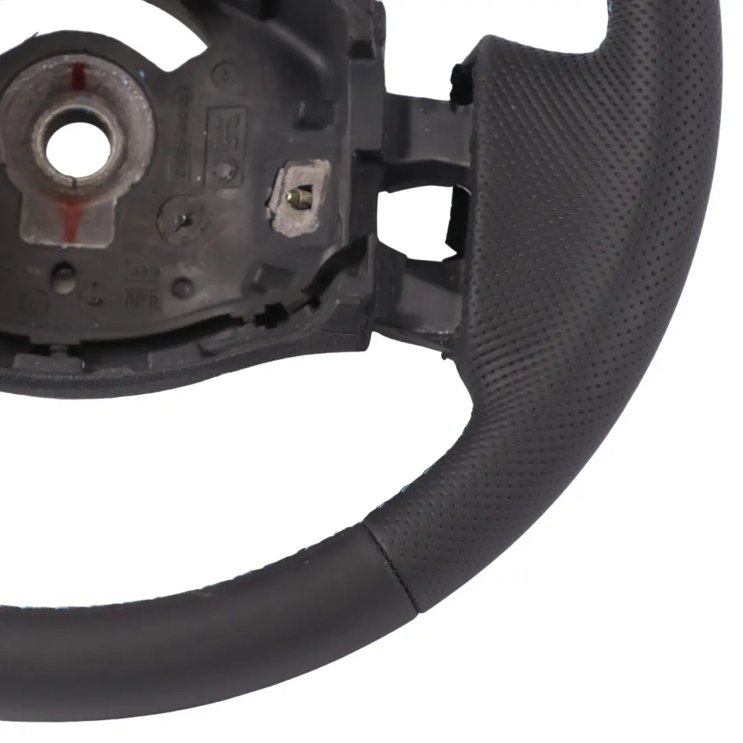  Volant Mini Cooper R50 R52 NEUF Cuir Noir 2 Branches - SKU 0146479-14 - Numéro de pièce 0146479
