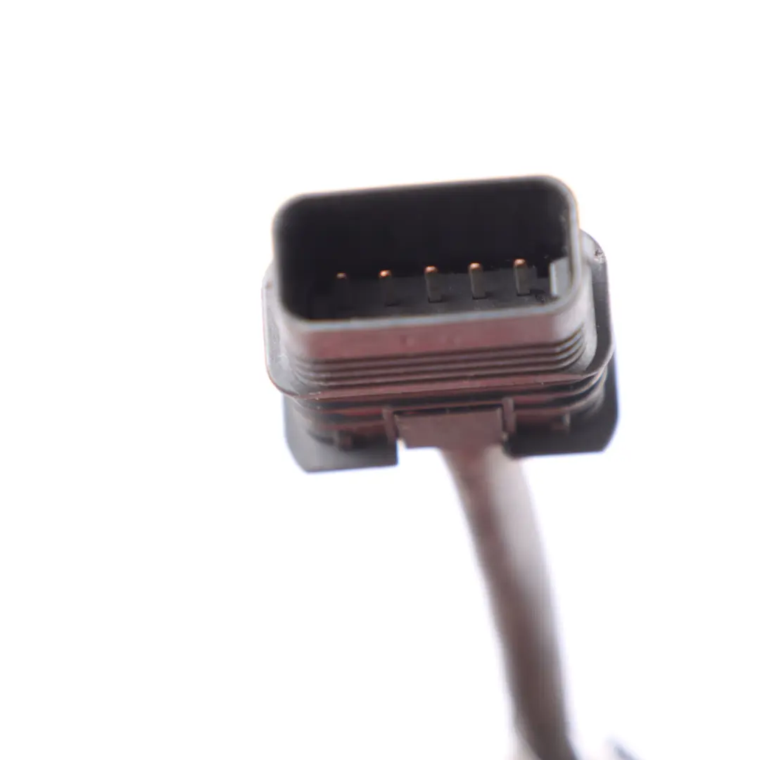 Oxygen Sensor Exhaust Lambda to BMW F10 Petrol with Part number 0258027015 BMW F10 Petrol Oxygen Sensor Exhaust Lambda - SKU 0258027015 - Part number 0258027015