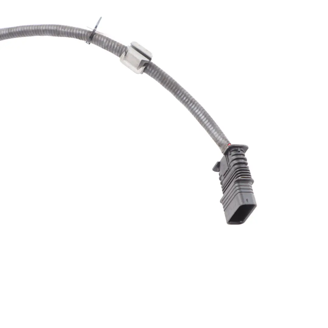 Oxygen Sensor Exhaust Lambda to BMW F10 Petrol with Part number 0258027015 BMW F10 Petrol Oxygen Sensor Exhaust Lambda - SKU 0258027015 - Part number 0258027015