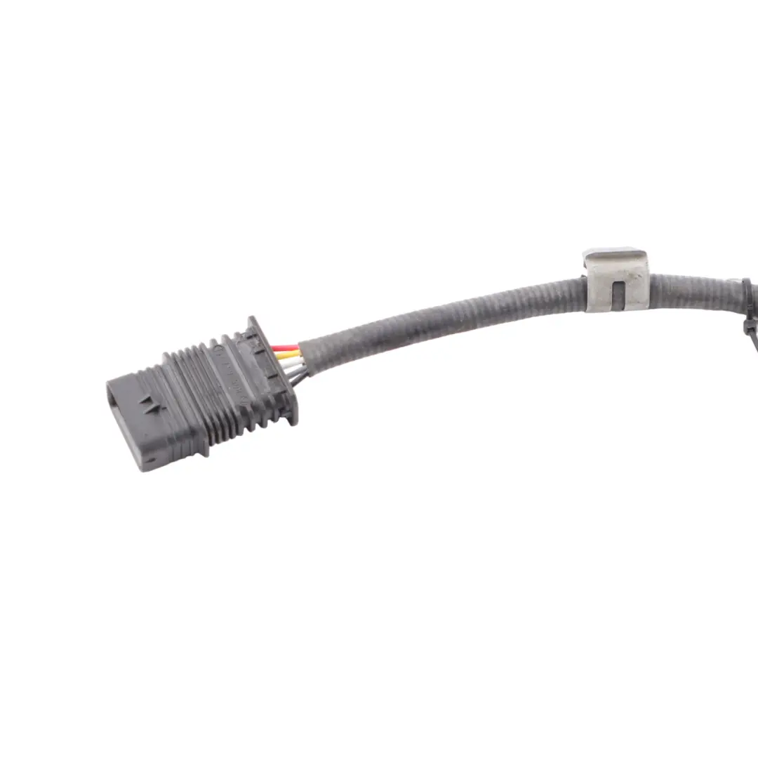 BMW F10 Lambdasonde Abgas Benzin - SKU 0258027015 - Teilenummer 0258027015