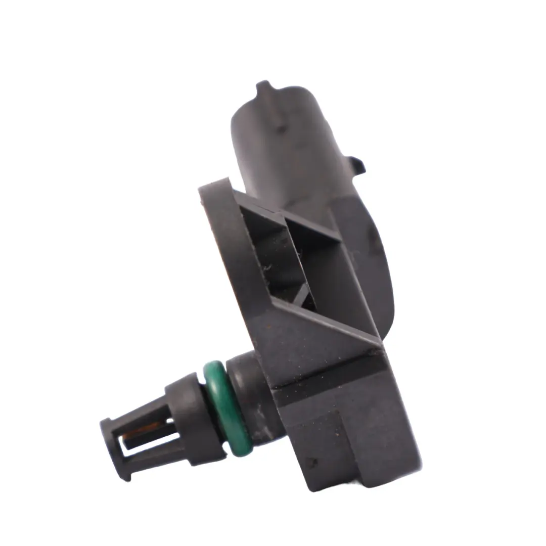 MAP Air Pressure Sensor to Ford Focus with Part number 0281002437 Ford Focus MAP Air Pressure Sensor - SKU 0281002437 - Part number 0281002437