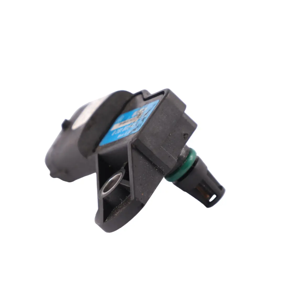 Ford Focus MAP Luft Druck Sensor - SKU 0281002437 - Teilenummer 0281002437