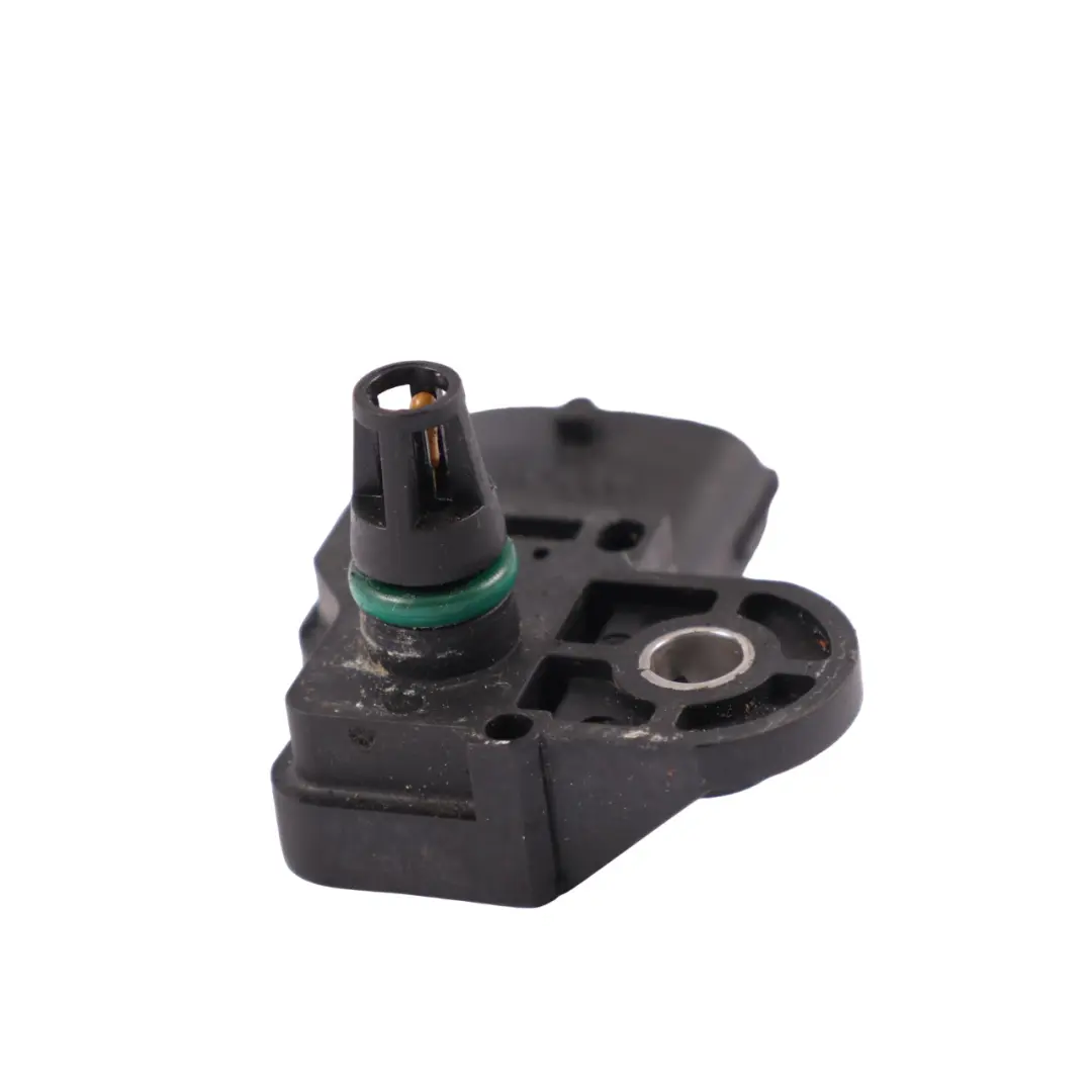 MAP Air Pressure Sensor to Ford Focus with Part number 0281002437 Ford Focus MAP Air Pressure Sensor - SKU 0281002437 - Part number 0281002437