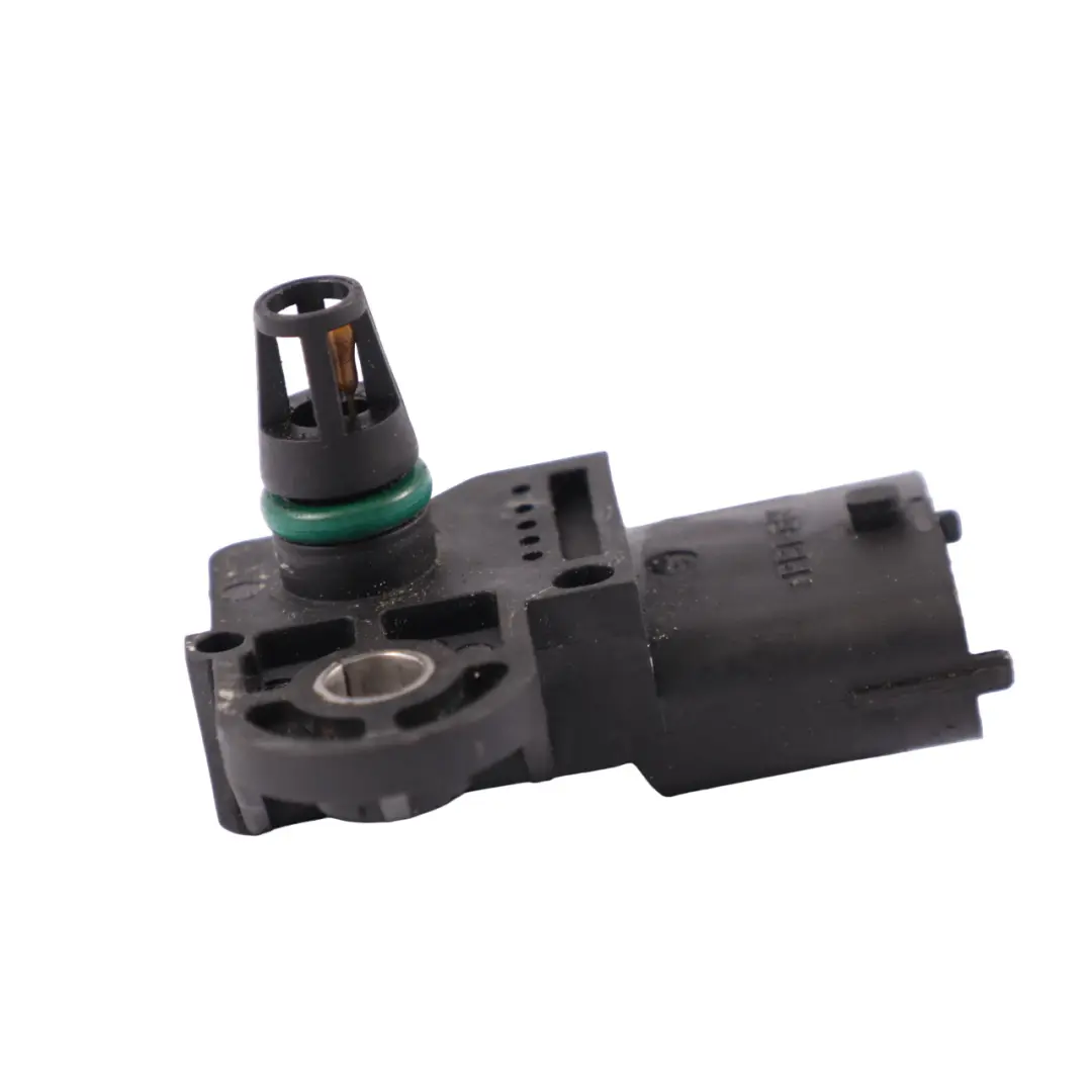 MAP Air Pressure Sensor to Ford Focus with Part number 0281002437 Ford Focus MAP Air Pressure Sensor - SKU 0281002437 - Part number 0281002437