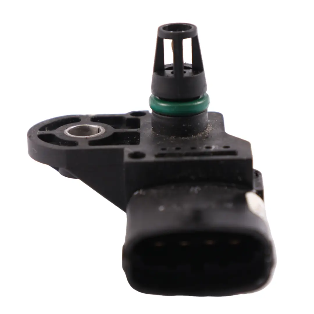 MAP Air Pressure Sensor to Ford Focus with Part number 0281002437 Ford Focus MAP Air Pressure Sensor - SKU 0281002437 - Part number 0281002437