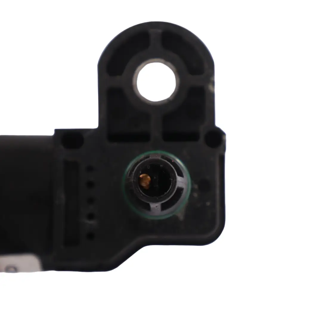 Ford Focus MAP Luft Druck Sensor - SKU 0281002437 - Teilenummer 0281002437
