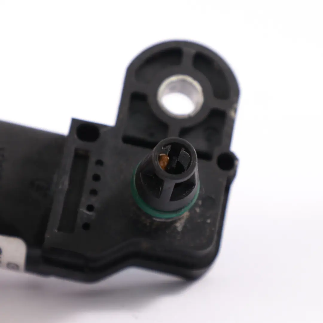 MAP Air Pressure Sensor to Ford Focus with Part number 0281002437 Ford Focus MAP Air Pressure Sensor - SKU 0281002437 - Part number 0281002437