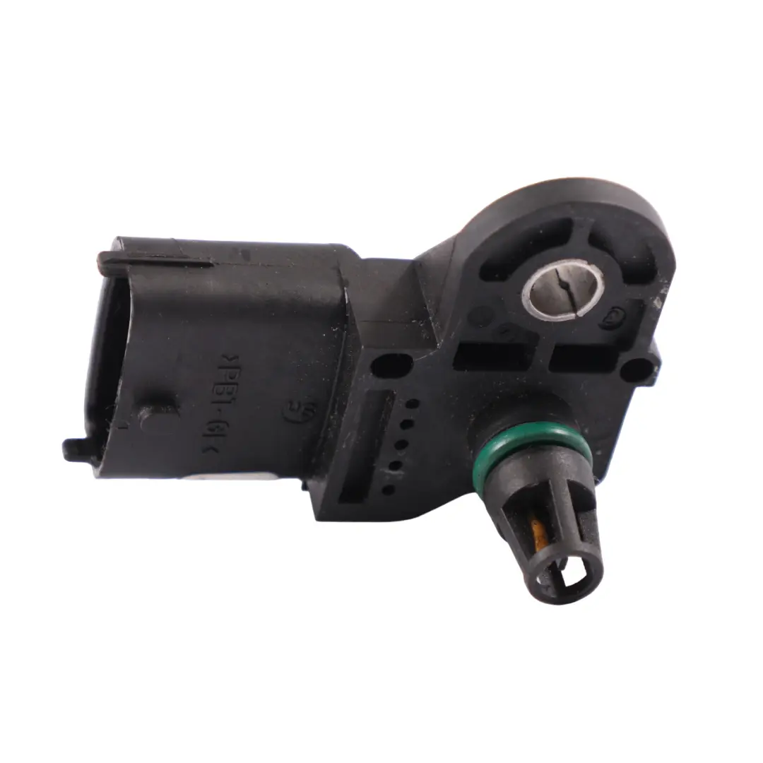 Ford Focus MAP Sensor de presión de aire - SKU 0281002437 - Número de pieza 0281002437