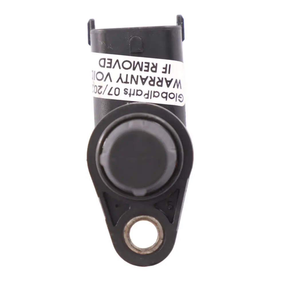 Chrysler Grand Voyager 2.8 CRD Sensor posición árbol levas - SKU 0281002667 - Número de pieza 0281002667