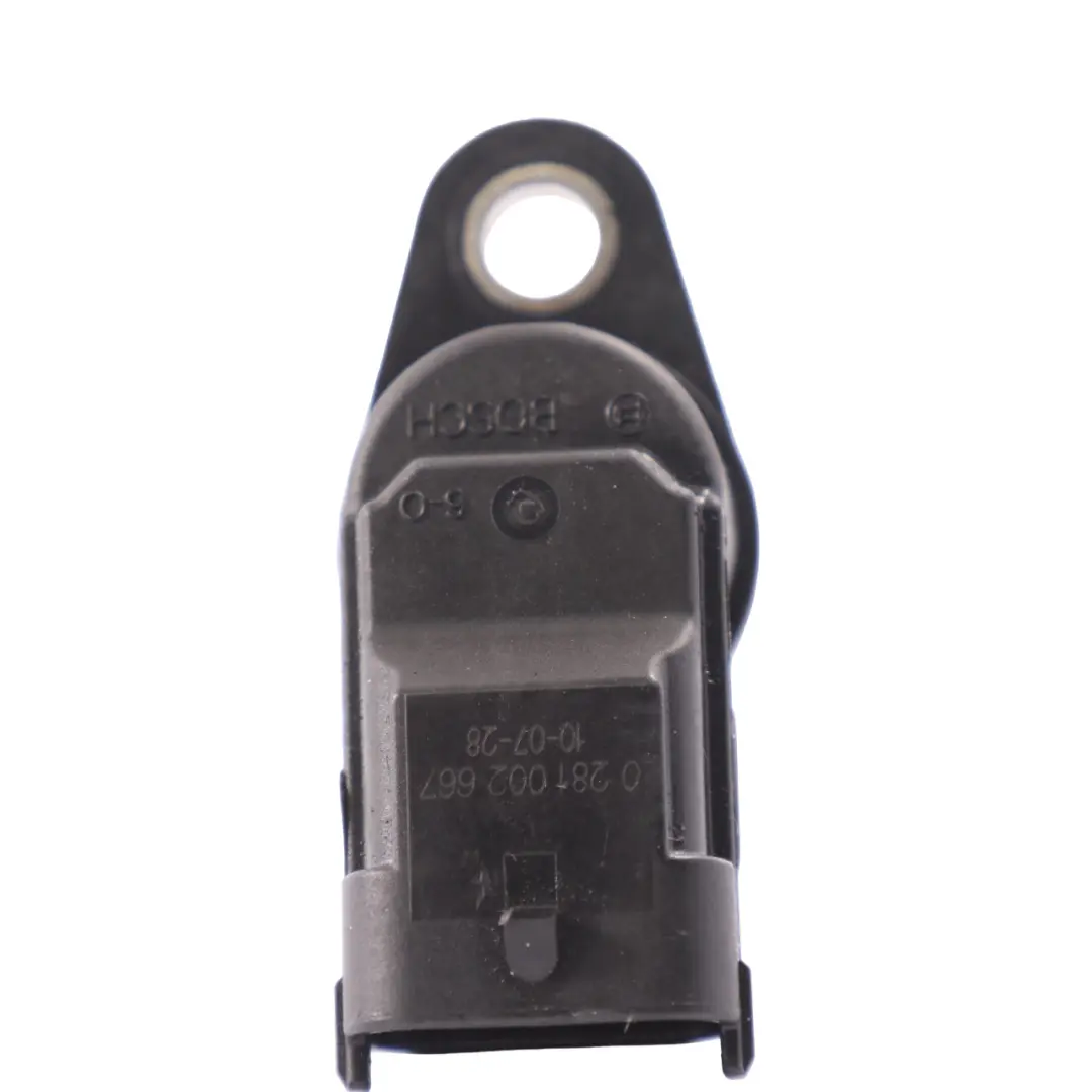 Sensor posición árbol levas 0 para Chrysler Grand Voyager 2.8 CRD con número de pieza 0281002667 Chrysler Grand Voyager 2.8 CRD Sensor posición árbol levas 0 - SKU 281002667 - Número de pieza 0281002667