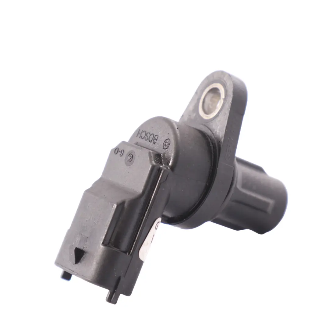 Sensor posición árbol levas 0 para Chrysler Grand Voyager 2.8 CRD con número de pieza 0281002667 Chrysler Grand Voyager 2.8 CRD Sensor posición árbol levas 0 - SKU 281002667 - Número de pieza 0281002667