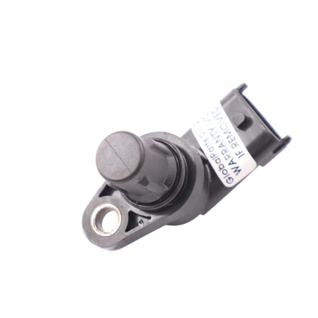 Sensor posición árbol levas para Chrysler Grand Voyager 2.8 CRD con número de pieza 0281002667 Chrysler Grand Voyager 2.8 CRD Sensor posición árbol levas - SKU 0281002667 - Número de pieza 0281002667