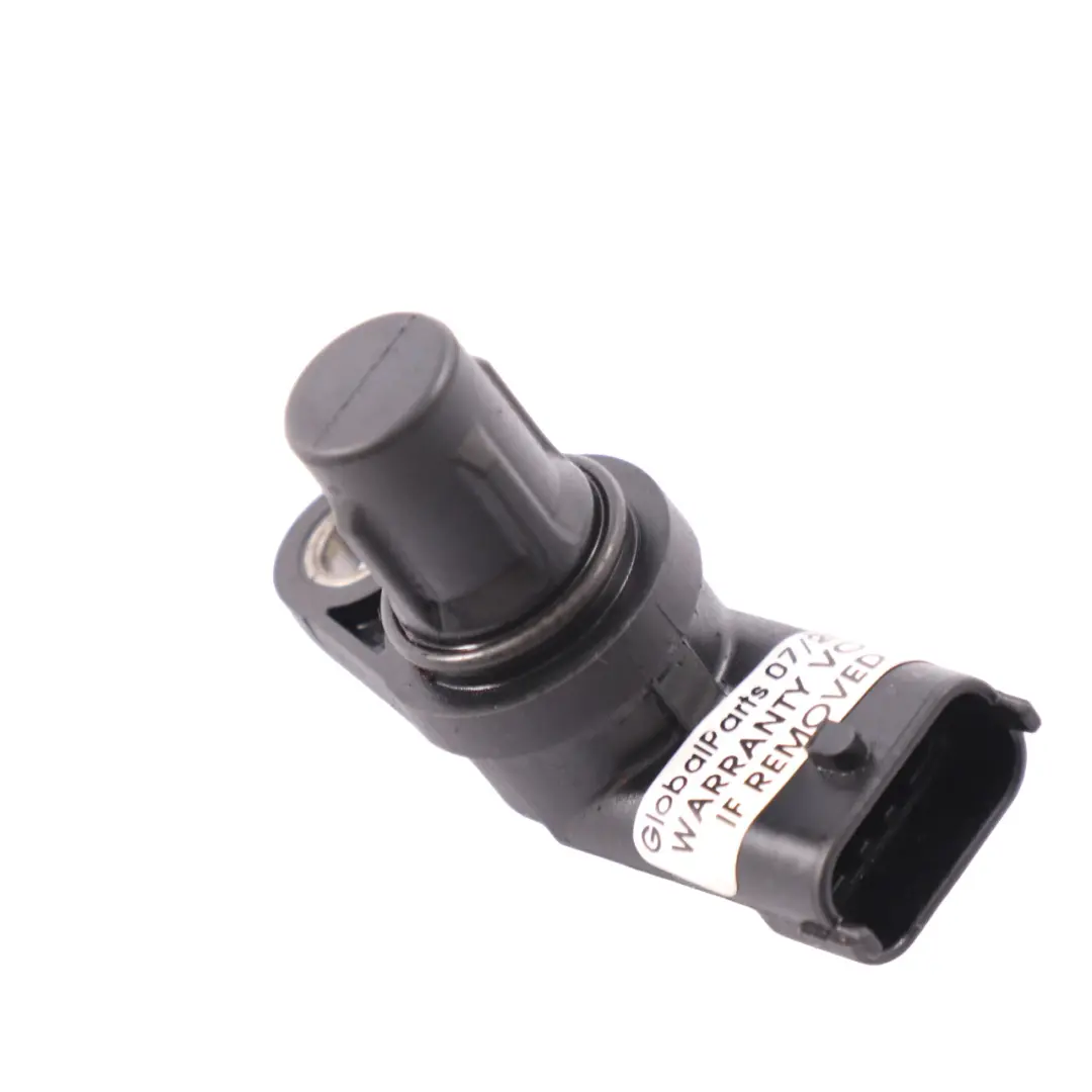 Sensor posición árbol levas para Chrysler Grand Voyager 2.8 CRD con número de pieza 0281002667 Chrysler Grand Voyager 2.8 CRD Sensor posición árbol levas - SKU 0281002667 - Número de pieza 0281002667