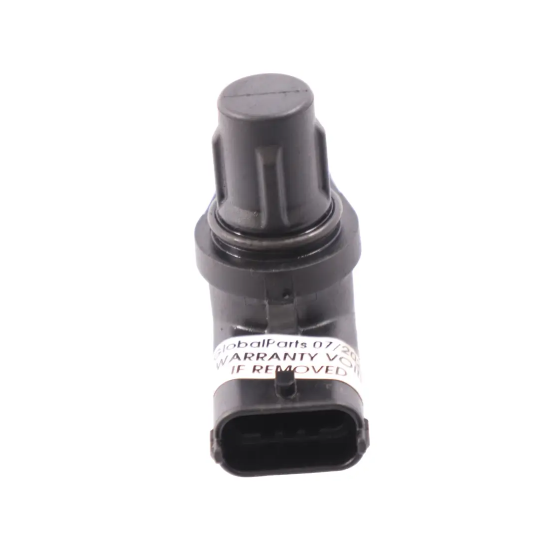 Camshaft Position Sensor to Chrysler Grand Voyager 2.8 CRD with Part number 0281002667 Chrysler Grand Voyager 2.8 CRD Camshaft Position Sensor - SKU 0281002667 - Part number 0281002667