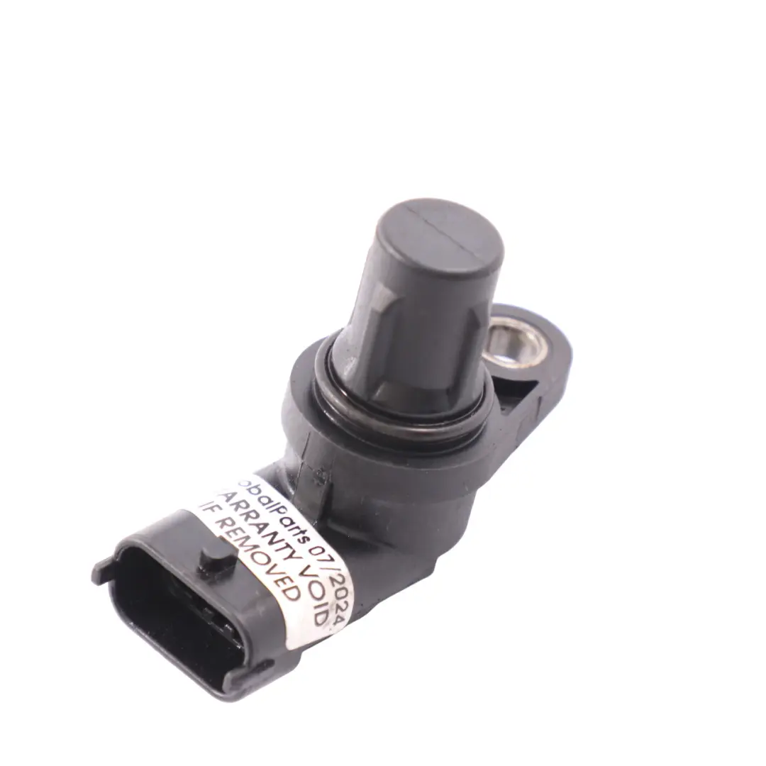 Chrysler Grand Voyager 2.8 CRD Czujnik Położenia Wałka Rozrządu - SKU 0281002667 - Numer Części 0281002667