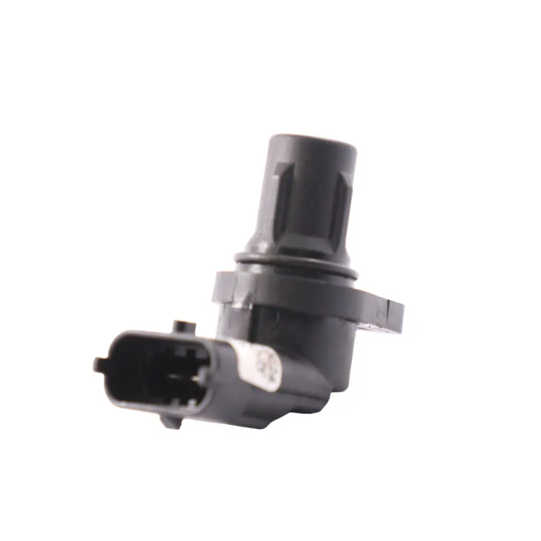 Chrysler Grand Voyager 2.8 CRD Sensor posición árbol levas - SKU 0281002667 - Número de pieza 0281002667