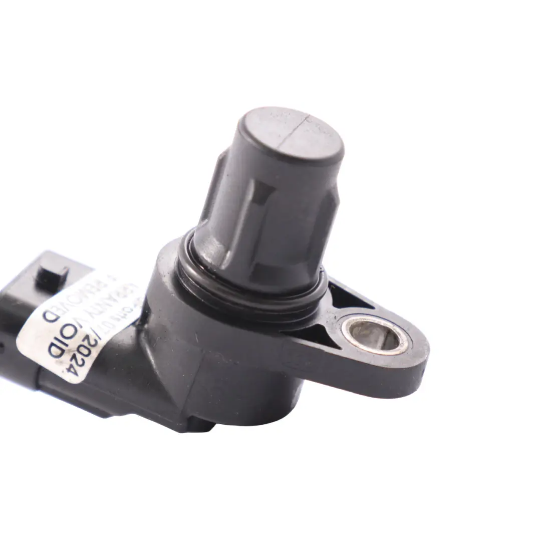 Chrysler Grand Voyager 2.8 CRD Sensor posición árbol levas - SKU 0281002667 - Número de pieza 0281002667