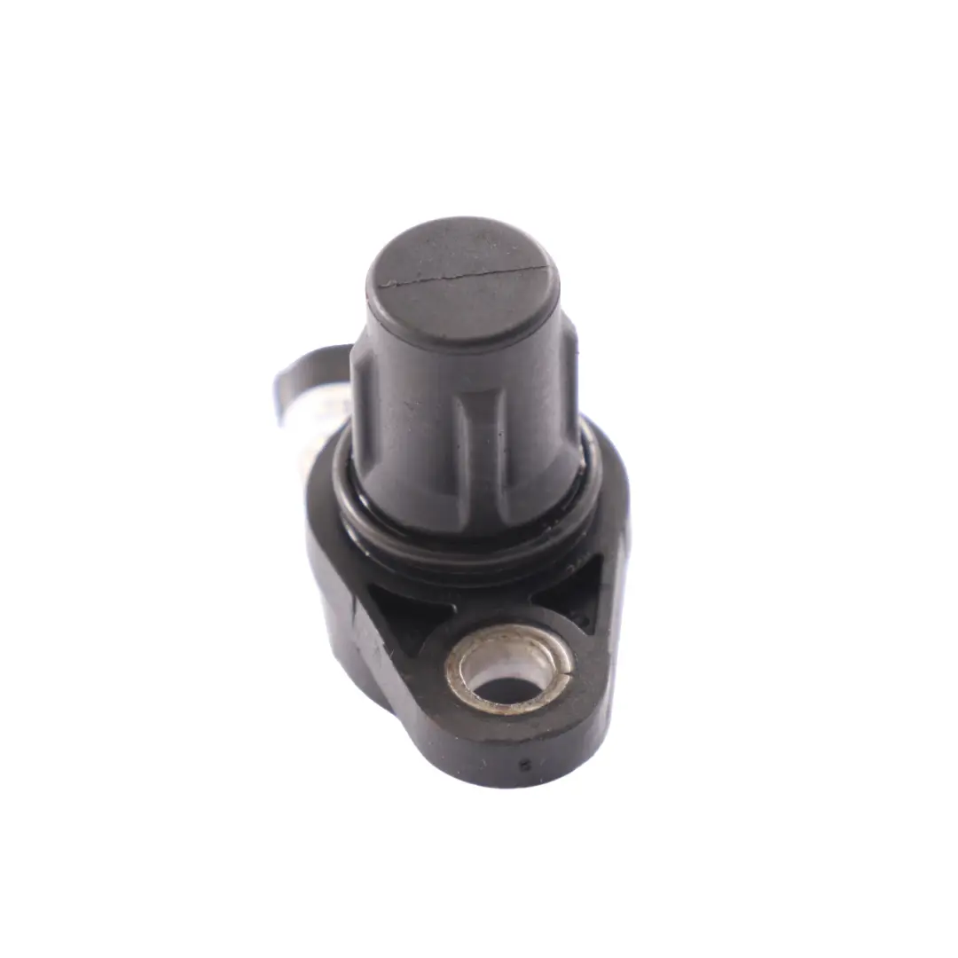 Czujnik Położenia Wałka Rozrządu do Chrysler Grand Voyager 2.8 CRD o numerze 0281002667 Chrysler Grand Voyager 2.8 CRD Czujnik Położenia Wałka Rozrządu - SKU 0281002667 - Numer Części 0281002667