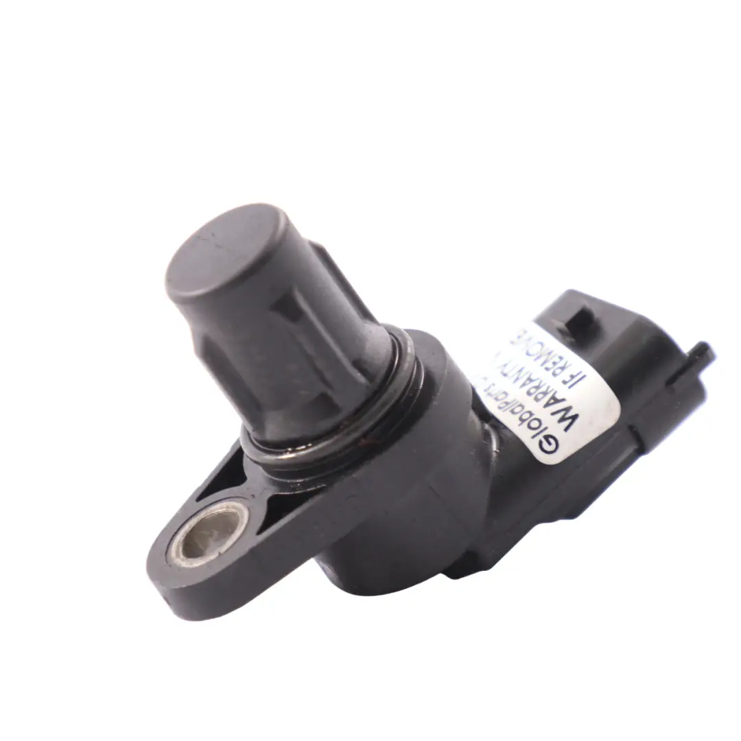 Camshaft Position Sensor to Chrysler Grand Voyager 2.8 CRD with Part number 0281002667 Chrysler Grand Voyager 2.8 CRD Camshaft Position Sensor - SKU 0281002667 - Part number 0281002667