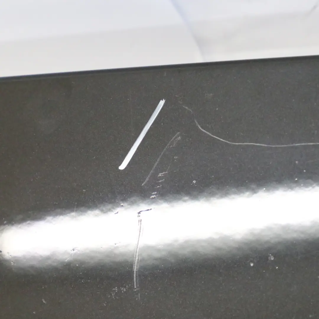 Spoiler Spojler Lotka Daszek Bagażnika 0303044 do BMW E83 X3 o numerze 0303044-BS2 BMW E83 X3 Spoiler Spojler Lotka Daszek Bagażnika 0303044 - SKU 0303044-BS2 - Numer Części 0303044-BS2