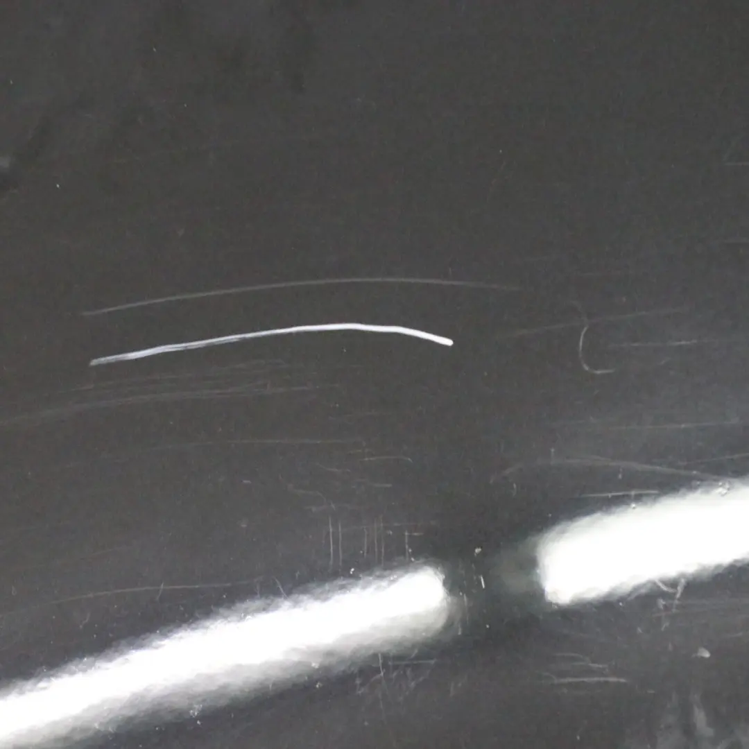 Spoiler Aileron Hayon Noir Sapphire Metallique 3400384 pour BMW X3 E83 LCI à propos du numéro de pièce 0303044-BS2 BMW X3 E83 LCI Spoiler Aileron Hayon Noir Sapphire Metallique 3400384 - SKU 0303044-BS2 - Numéro de pièce 0303044-BS2