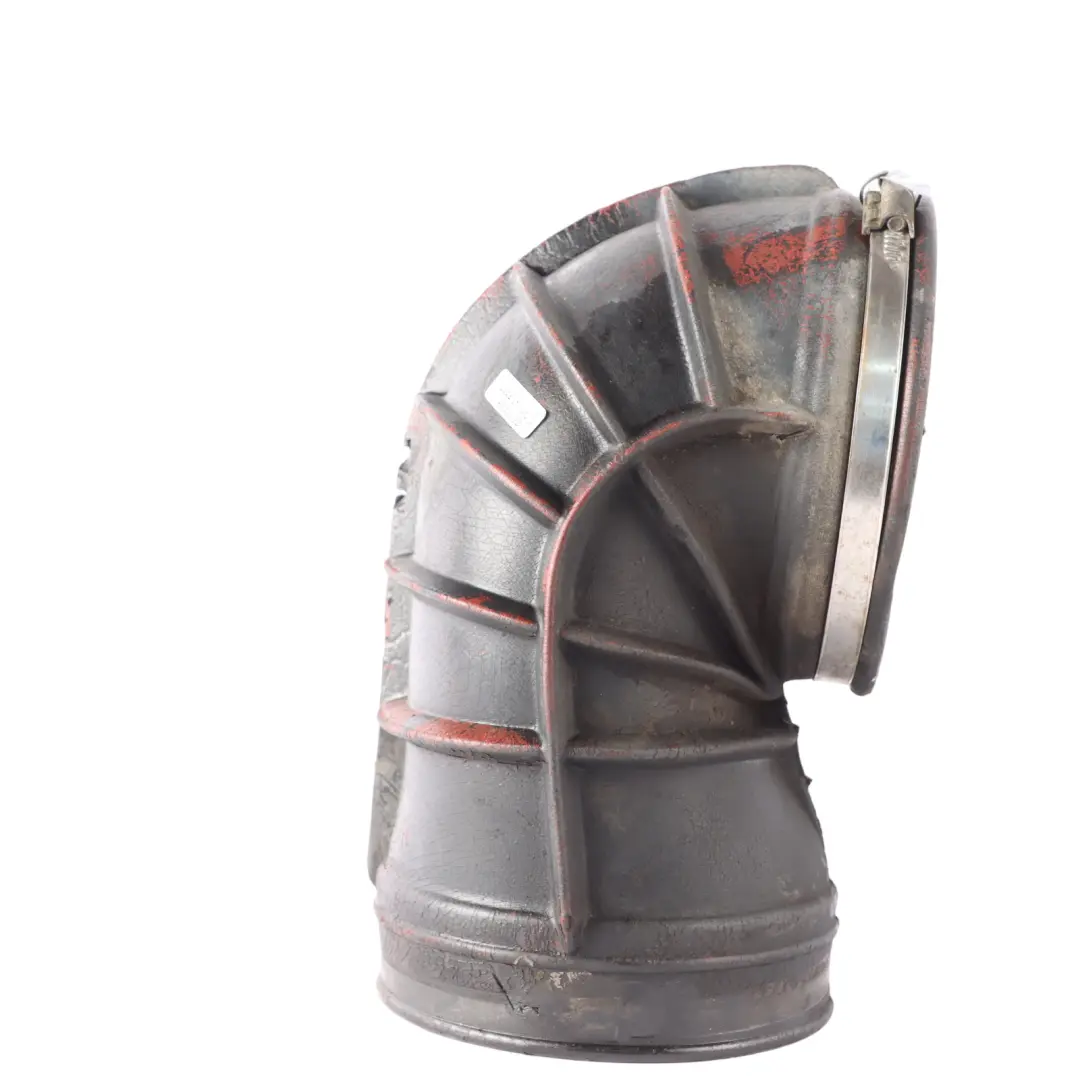 DAF CF85 Air Filter Pipe Air Intake Pipe Hose Line Air Intake Unit 1330678 - SKU 0363178 - Part number 0363178