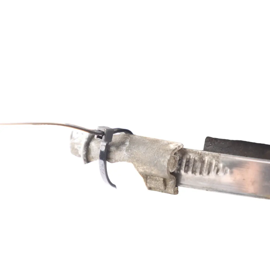 DAF CF85 Air Filter Pipe Air Intake Pipe Hose Line Air Intake Unit 1330678 - SKU 0363178 - Part number 0363178