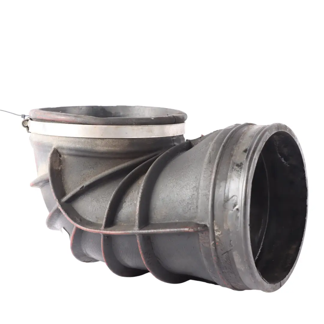 DAF CF85 Air Filter Pipe Air Intake Pipe Hose Line Air Intake Unit 1330678 - SKU 0363178 - Part number 0363178