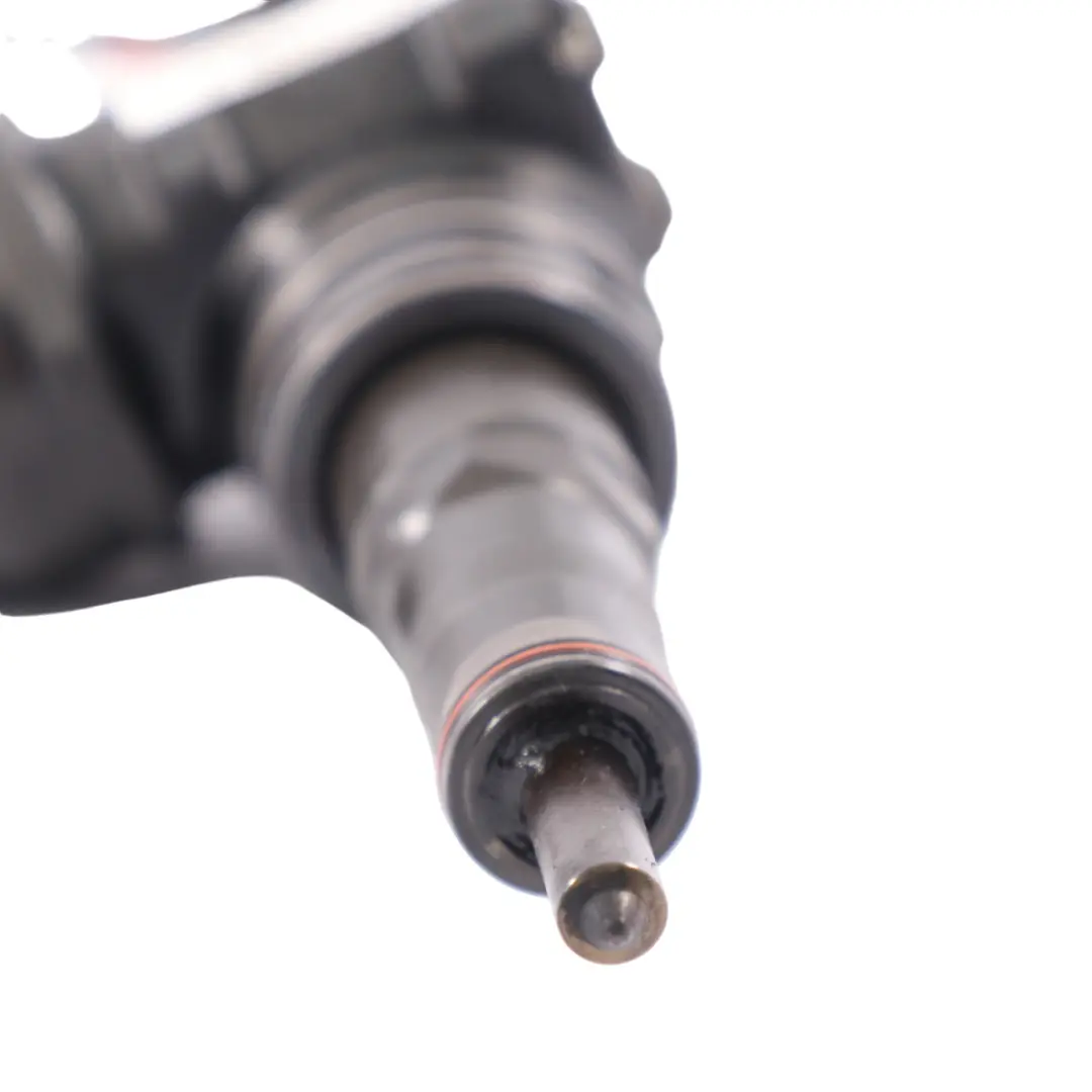 Injector Injection Nozzle to VW Volkswagen Caddy Fuel with Part number 038130073BN VW Volkswagen Caddy Fuel Injector Injection Nozzle - SKU 038130073BN - Part number 038130073BN