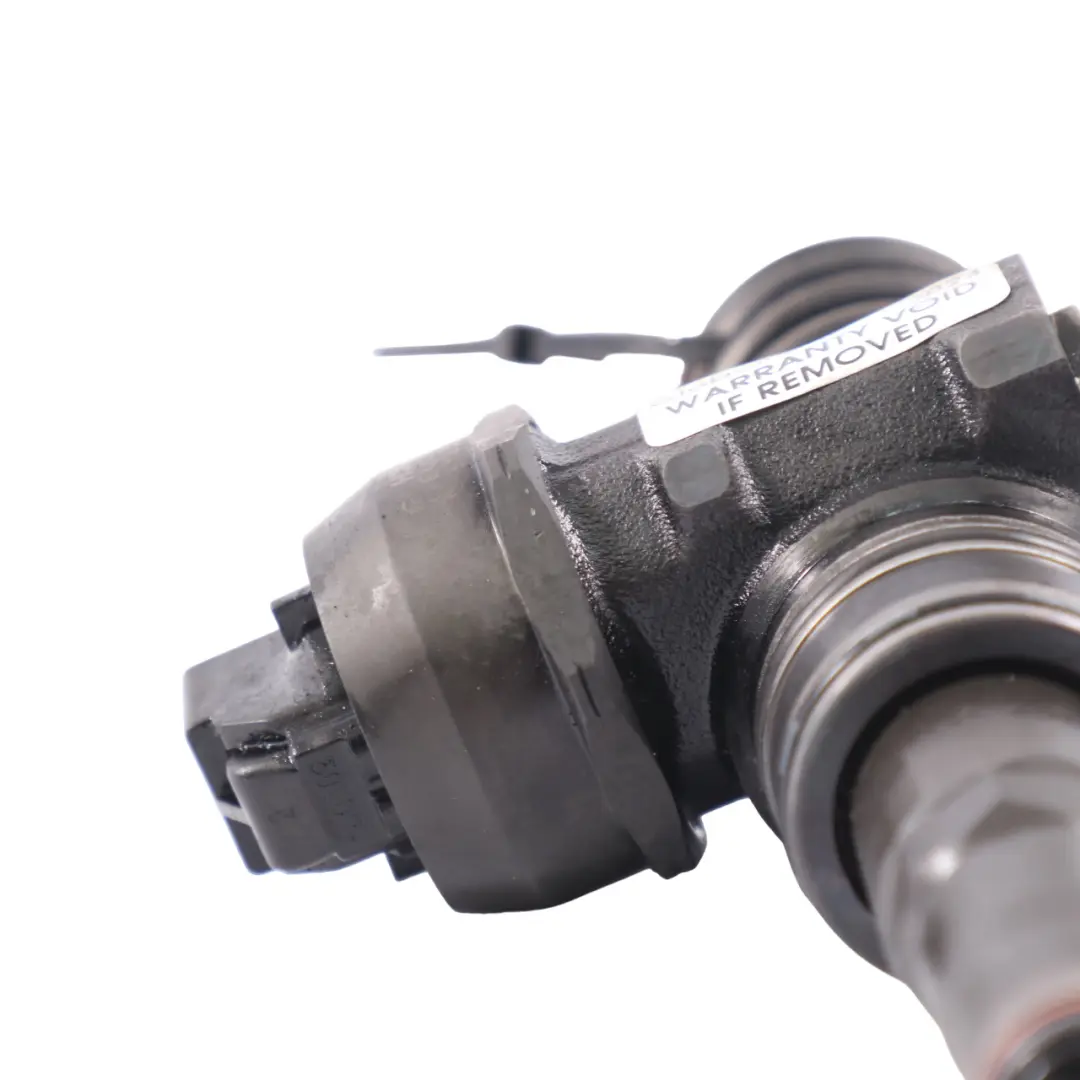Volkswagen VW Caddy Injecteur de carburant Buse d'injection - SKU 038130073BN - Numéro de pièce 038130073BN