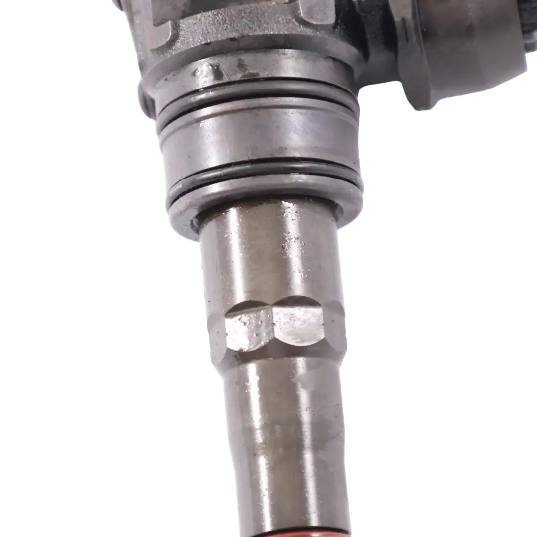 Kraftstoff Einspritzung Einspritz Düse für Volkswagen Caddy mit Teilenummer 038130073BN Volkswagen Caddy Kraftstoff Einspritzung Einspritz Düse - SKU 038130073BN - Teilenummer 038130073BN