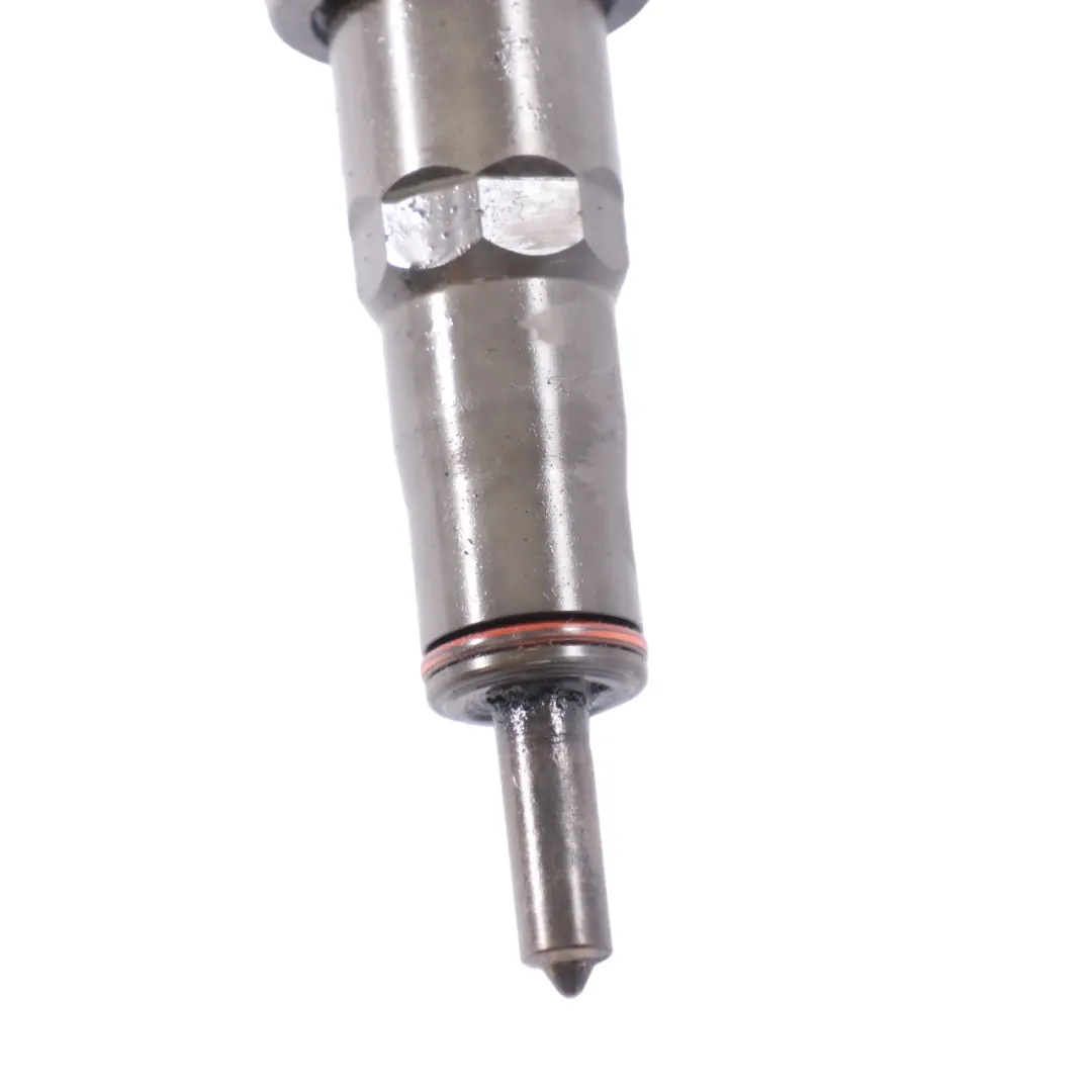 Volkswagen VW Caddy Injecteur de carburant Buse d'injection - SKU 038130073BN - Numéro de pièce 038130073BN