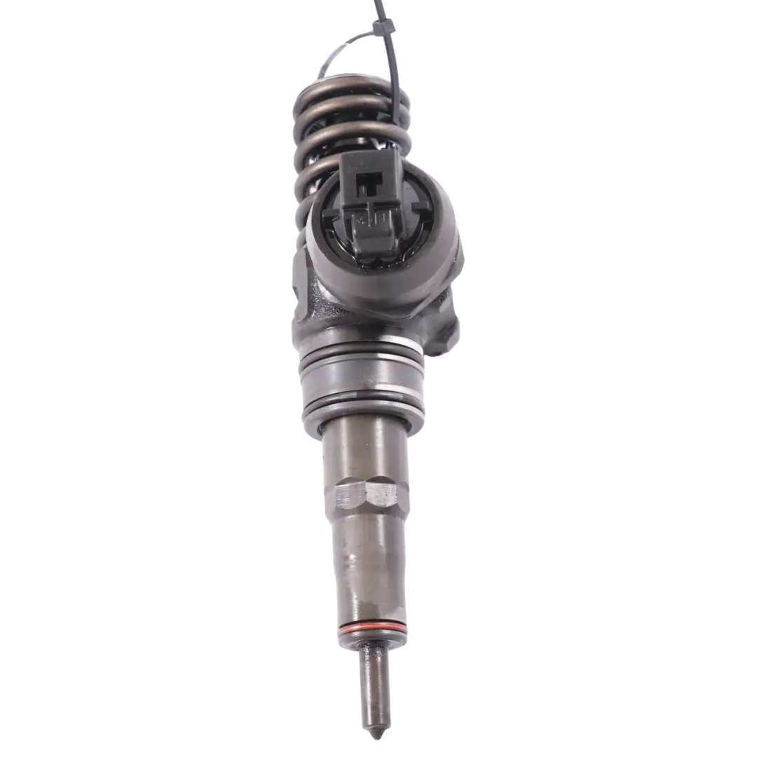 Volkswagen VW Caddy Injecteur de carburant Buse d'injection - SKU 038130073BN - Numéro de pièce 038130073BN