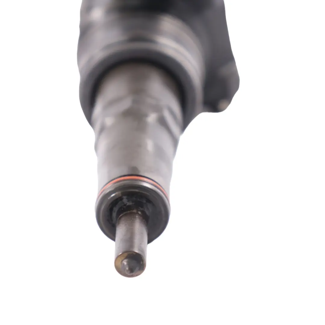 Volkswagen VW Caddy Injecteur de carburant Buse d'injection - SKU 038130073BN - Numéro de pièce 038130073BN