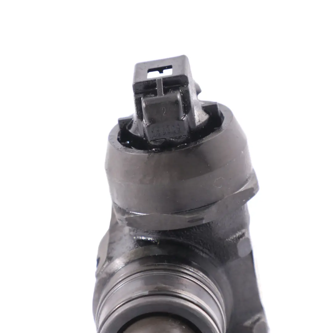 Volkswagen VW Caddy Injecteur de carburant Buse d'injection - SKU 038130073BN - Numéro de pièce 038130073BN