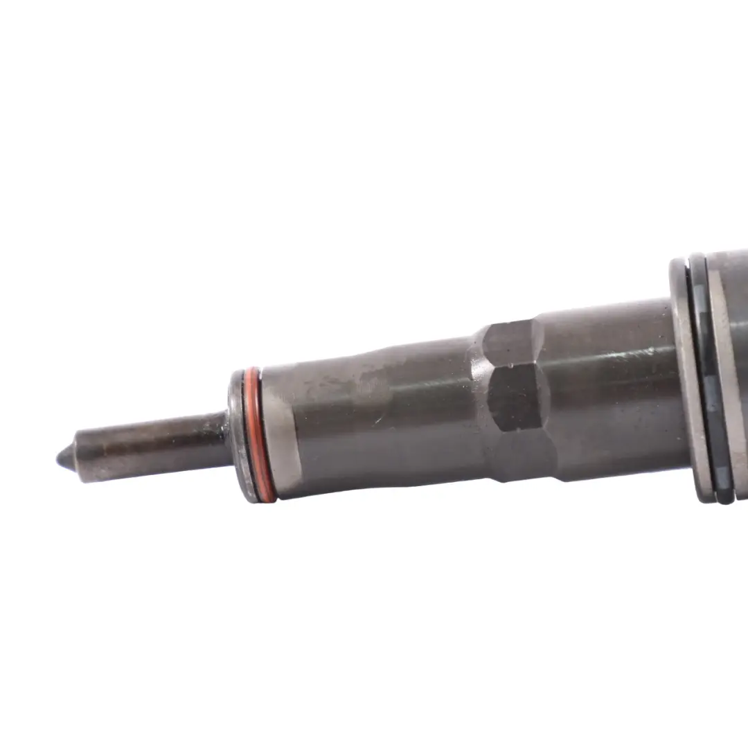Volkswagen VW Caddy Injecteur de carburant Buse d'injection - SKU 038130073BN - Numéro de pièce 038130073BN