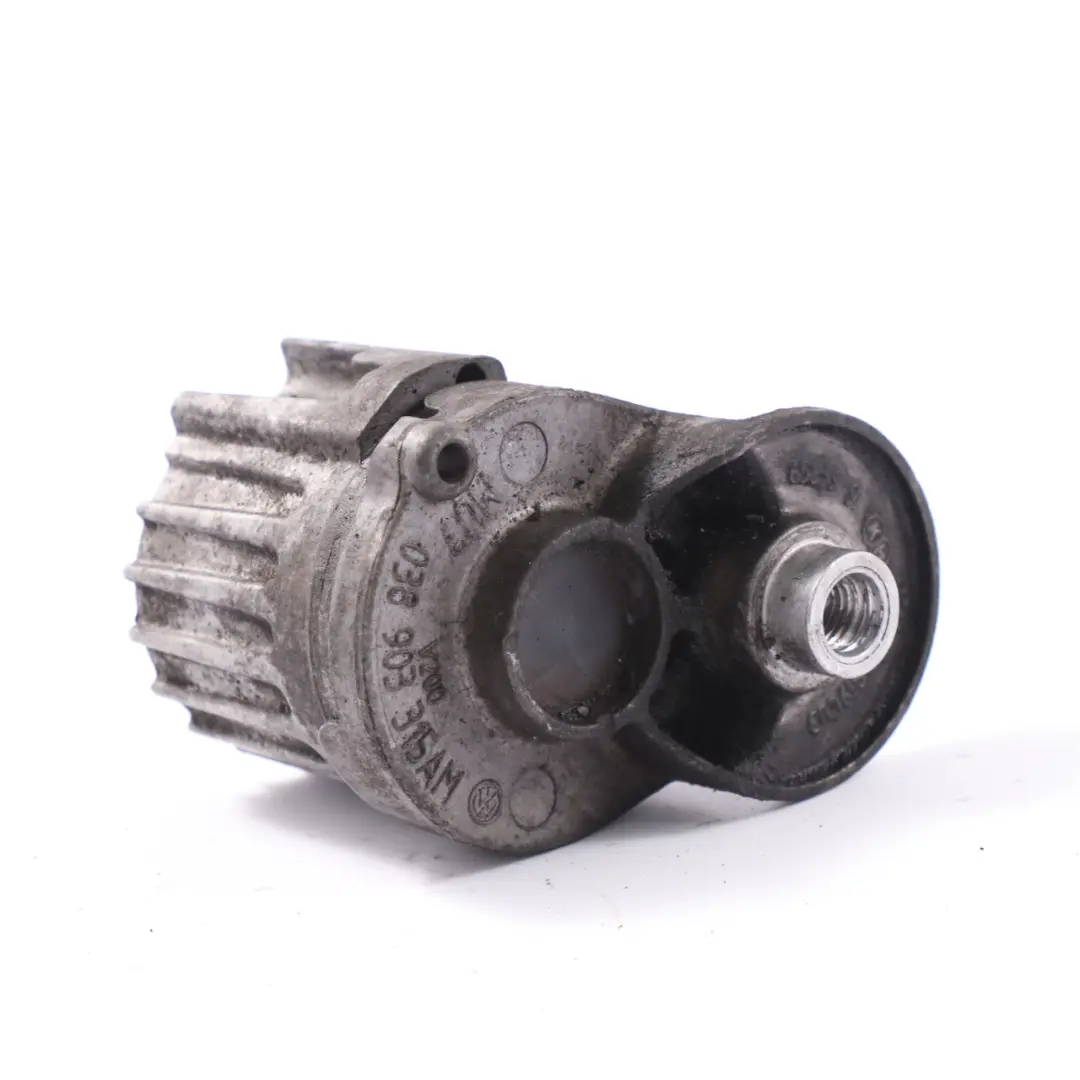 CKTB Diesel Riemenspanner Volkswagen Crafter 2.0 Tdi - SKU 038903315AM - Teilenummer 038903315AM