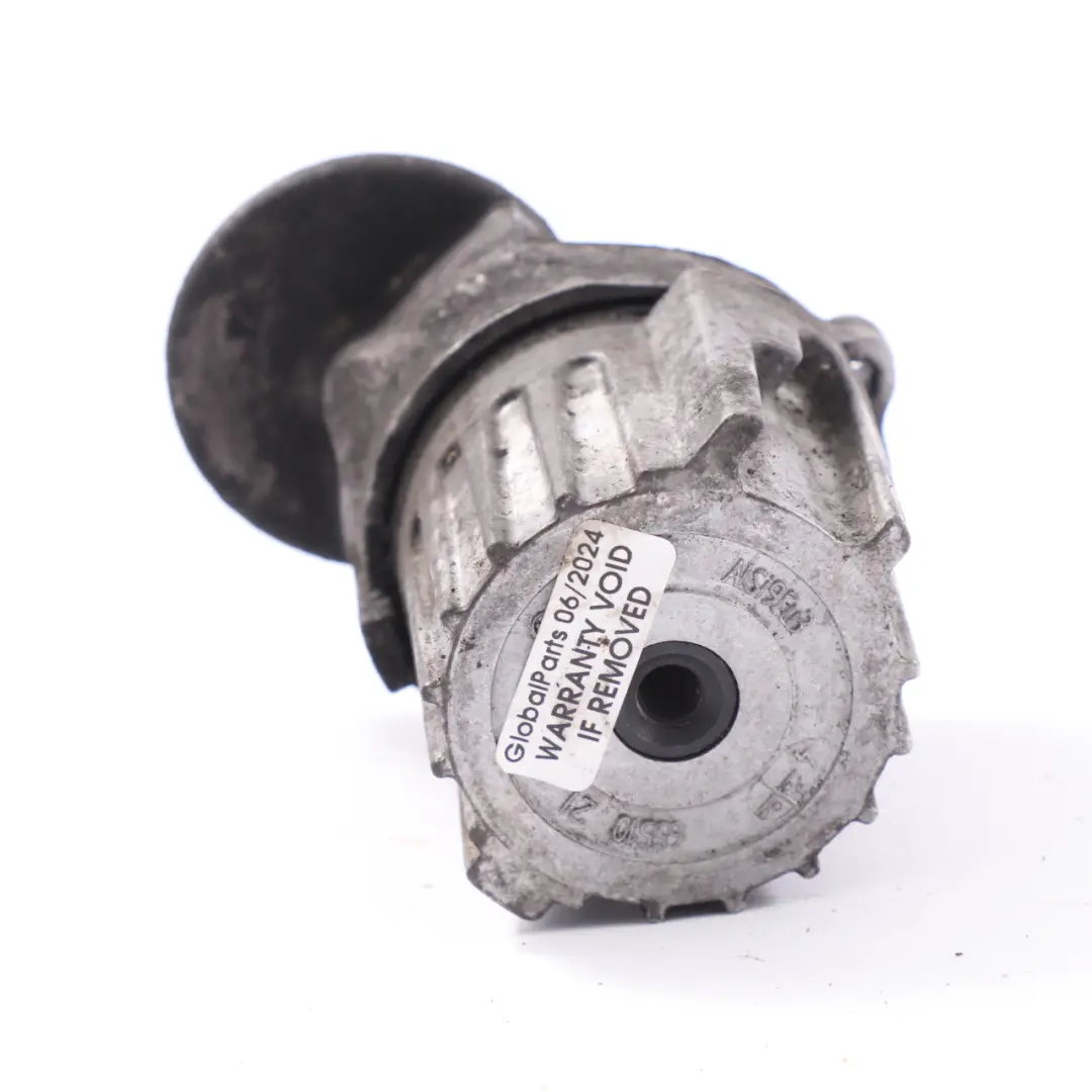 CKTB Diesel Riemenspanner für Volkswagen Crafter 2.0 Tdi mit Teilenummer 038903315AM Volkswagen Crafter 2.0 Tdi CKTB Diesel Riemenspanner - SKU 038903315AM - Teilenummer 038903315AM