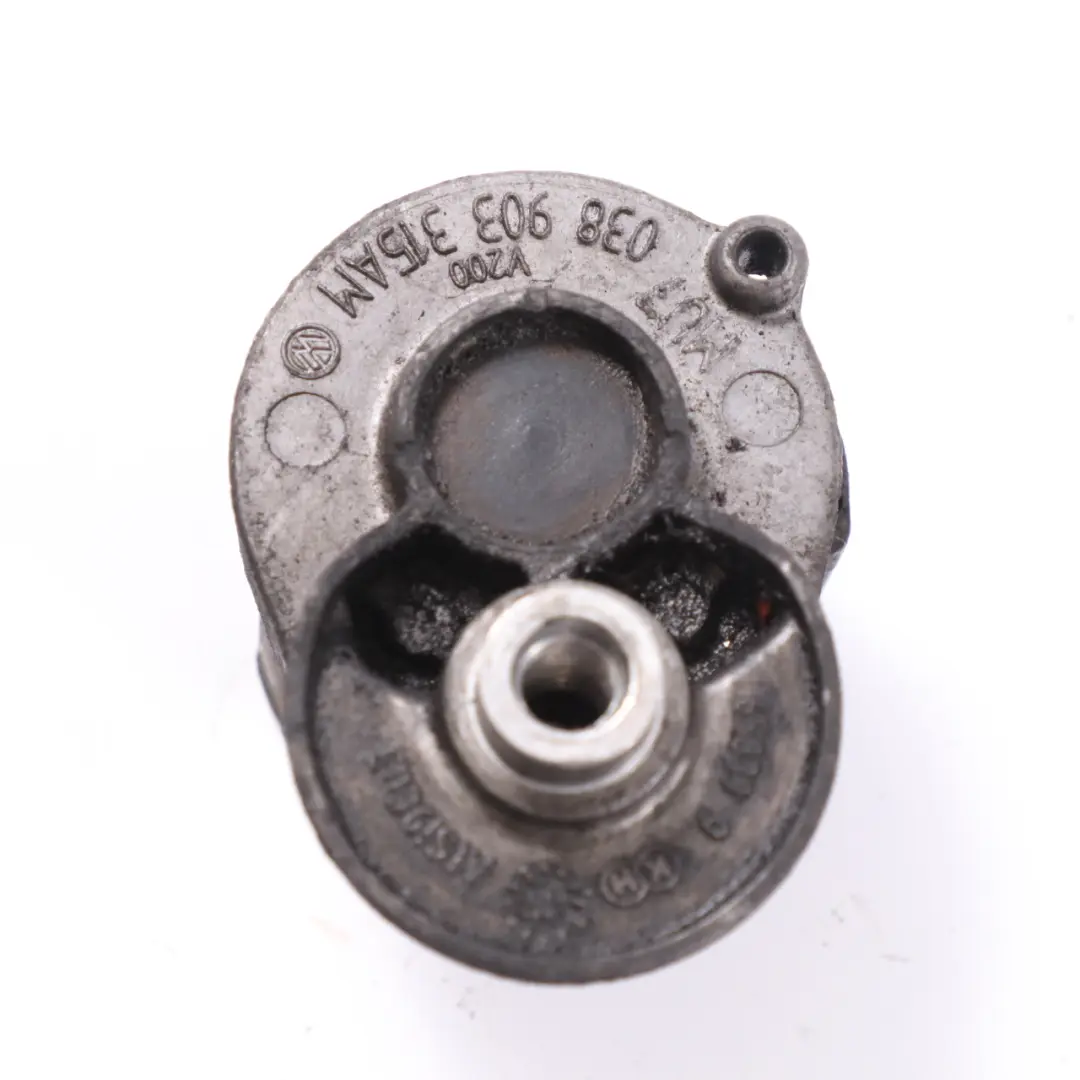 CKTB Diesel Riemenspanner für Volkswagen Crafter 2.0 Tdi mit Teilenummer 038903315AM Volkswagen Crafter 2.0 Tdi CKTB Diesel Riemenspanner - SKU 038903315AM - Teilenummer 038903315AM