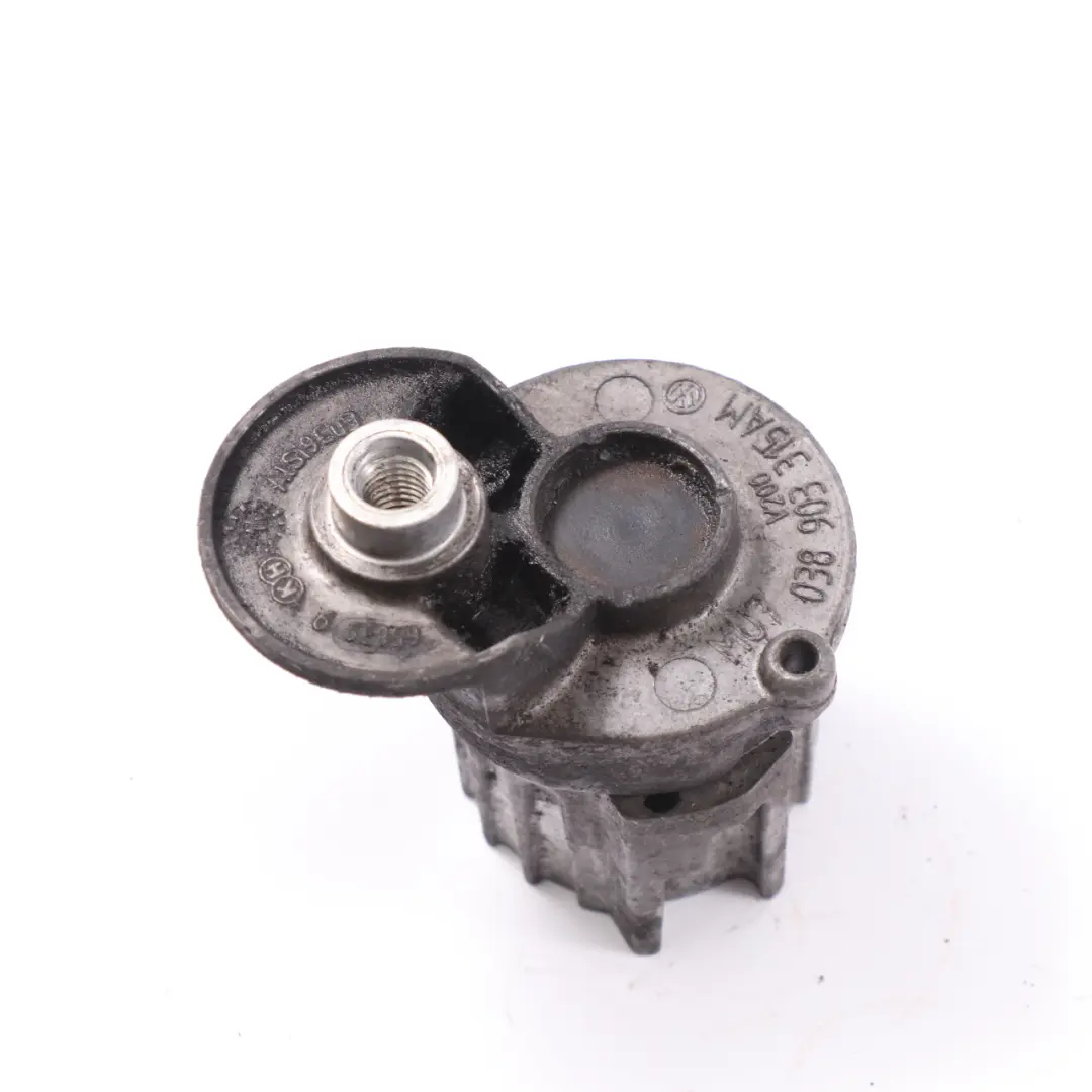 CKTB Diesel Belt Tensioner Volkswagen Crafter 2.0 Tdi - SKU 038903315AM - Part number 038903315AM