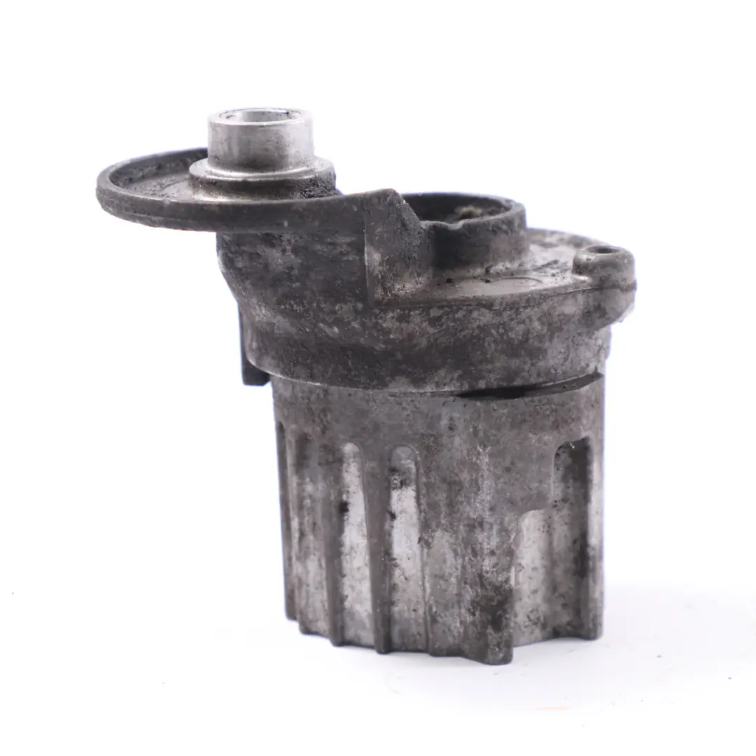 CKTB Diesel Riemenspanner für Volkswagen Crafter 2.0 Tdi mit Teilenummer 038903315AM Volkswagen Crafter 2.0 Tdi CKTB Diesel Riemenspanner - SKU 038903315AM - Teilenummer 038903315AM