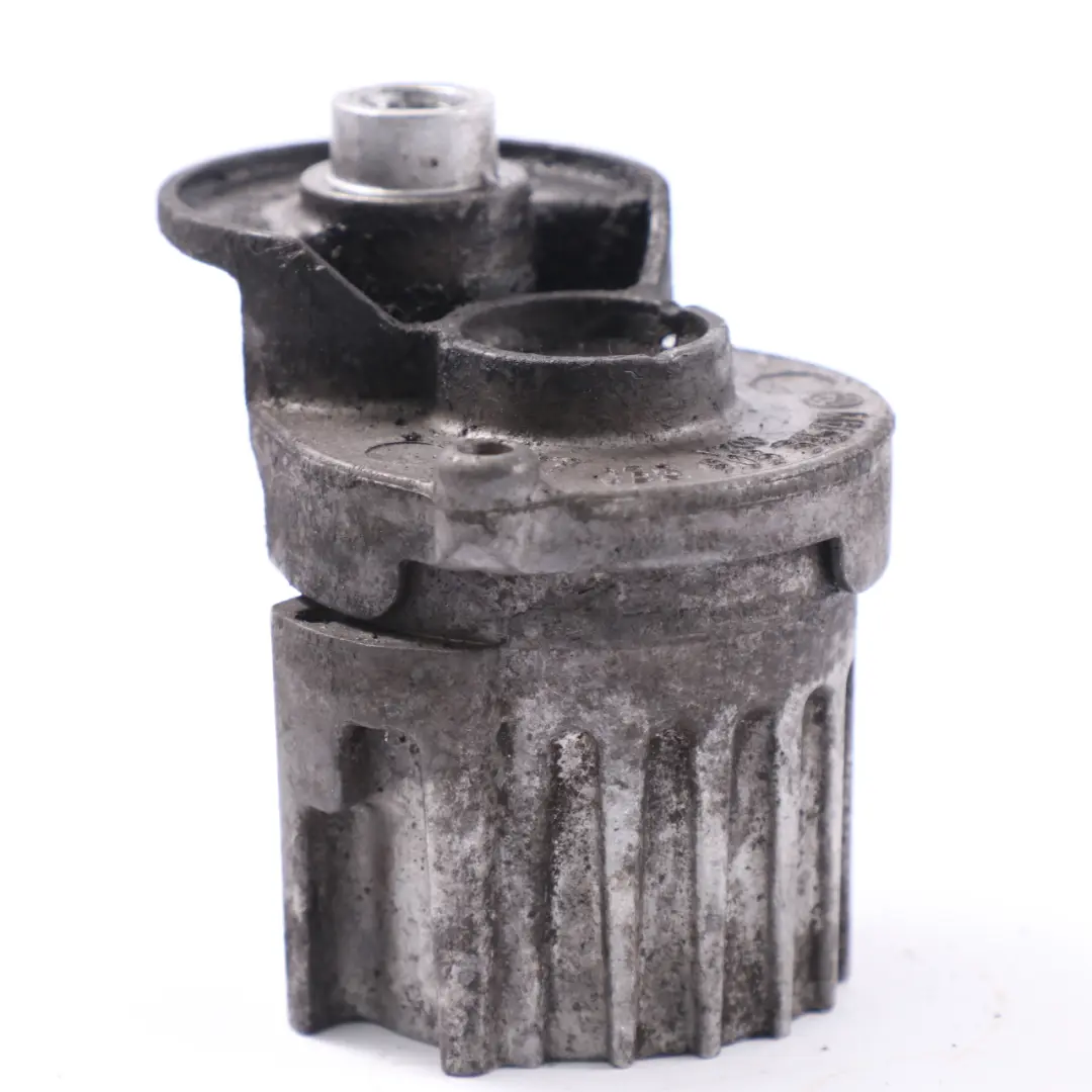 CKTB Diesel Belt Tensioner to Volkswagen Crafter 2.0 Tdi with Part number 038903315AM Volkswagen Crafter 2.0 Tdi CKTB Diesel Belt Tensioner - SKU 038903315AM - Part number 038903315AM