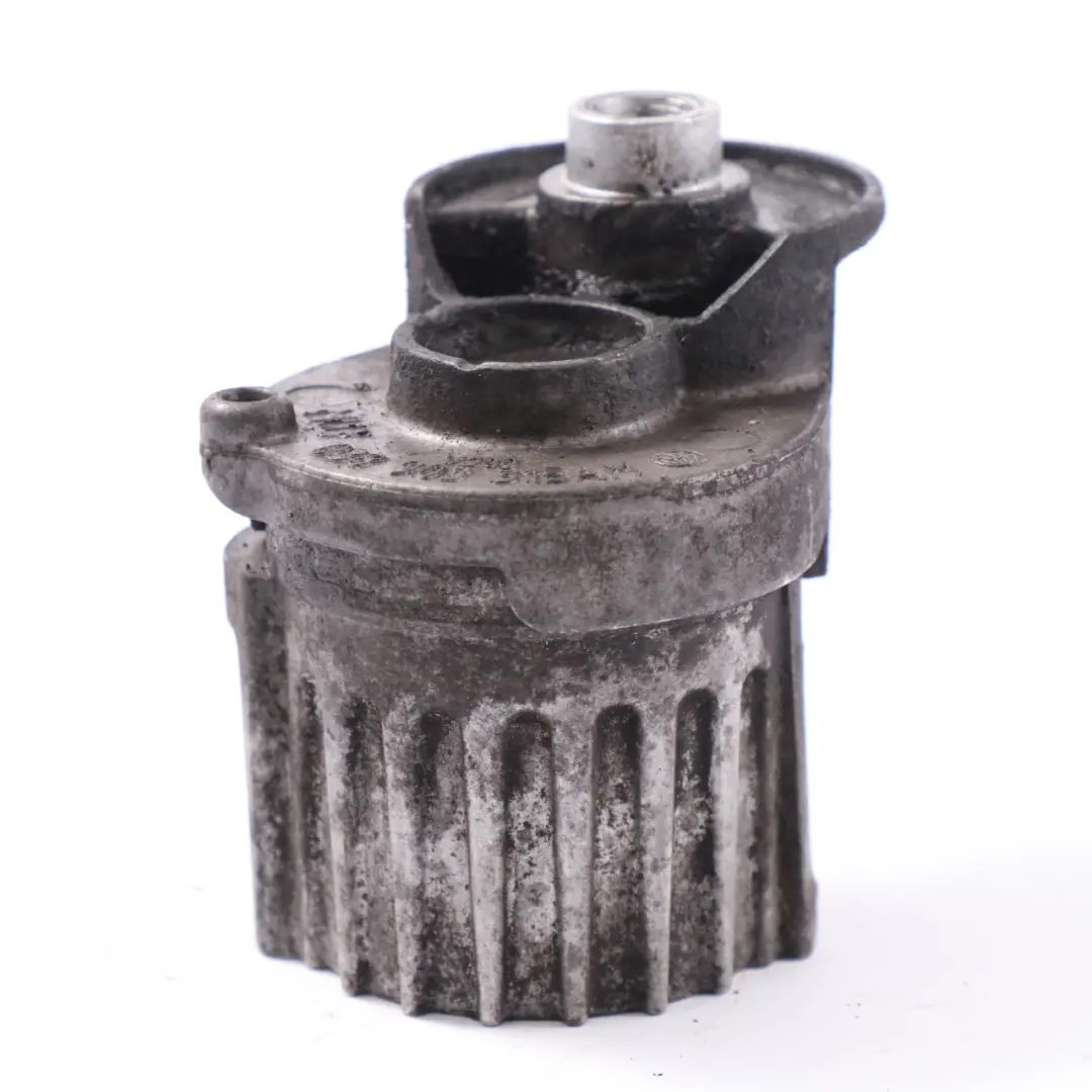 CKTB Diesel Belt Tensioner Volkswagen Crafter 2.0 Tdi - SKU 038903315AM - Part number 038903315AM
