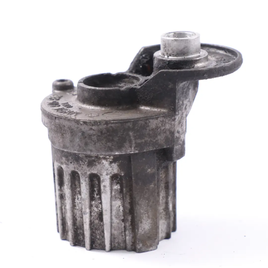 CKTB Diesel Tendeur de courroie pour Volkswagen Crafter 2.0 Tdi à propos du numéro de pièce 038903315AM Volkswagen Crafter 2.0 Tdi CKTB Diesel Tendeur de courroie - SKU 038903315AM - Numéro de pièce 038903315AM