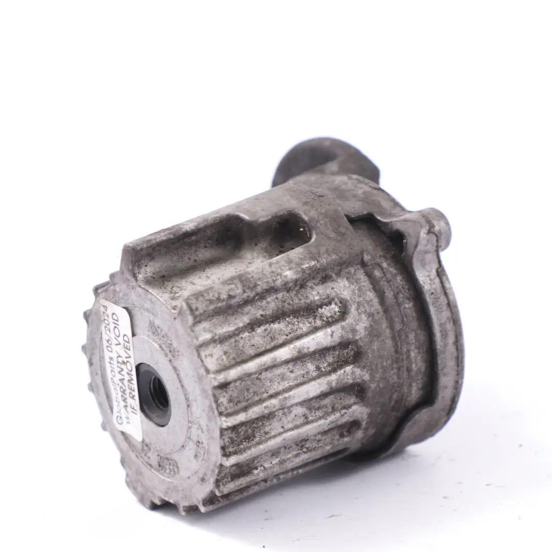 CKTB Diesel Tendeur de courroie pour Volkswagen Crafter 2.0 Tdi à propos du numéro de pièce 038903315AM Volkswagen Crafter 2.0 Tdi CKTB Diesel Tendeur de courroie - SKU 038903315AM - Numéro de pièce 038903315AM