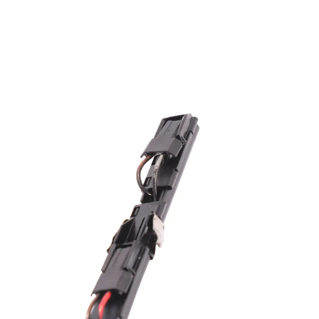  Volkswahen VW Caddy Wiązka Pompowtryskiwaczy - SKU 038971803 - Numer Części 038971803