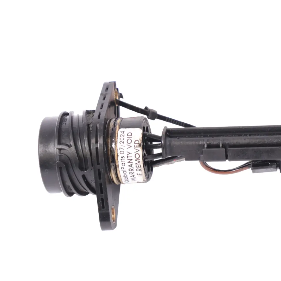 Volkswahen VW Caddy Injector Wiring Harness Loom  - SKU 038971803 - Part number 038971803
